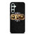 MIGOS YRN Samsung Galaxy S23 FE Case Cover