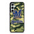 MILWAUKEE BREWERS CAMO LOGO Samsung Galaxy S23 FE Case Cover