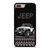 JEEP WHITE CAR iPhone 7 / 8 Plus Case Cover