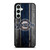 MILWAUKEE BREWERS LOGO Samsung Galaxy S23 FE Case Cover