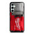 MILWAUKEE DRILL TOOL Samsung Galaxy S23 FE Case Cover