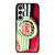 MINI COOPER Samsung Galaxy S23 FE Case Cover