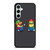 MINIONS MARIO AND LUIGI Samsung Galaxy S23 FE Case Cover