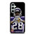 MINNESOTA VIKINGS FOOTBALL Samsung Galaxy S23 FE Case Cover