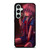 MIRAI NIKKI Samsung Galaxy S23 FE Case Cover