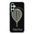 MODEST MOUSE BALLON Samsung Galaxy S23 FE Case Cover