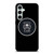 MOLON LABE LOGO BADGE Samsung Galaxy S23 FE Case Cover