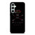 MOLON LABE SKULL LOGO Samsung Galaxy S23 FE Case Cover