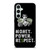 MONEY POWER RESPECT Samsung Galaxy S23 FE Case Cover