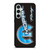 MOPAR RACING LOGO Samsung Galaxy S23 FE Case Cover