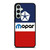 MOPAR SPORT CAR RACING Samsung Galaxy S23 FE Case Cover