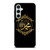 MUHAMMAD SAW ARABIC Samsung Galaxy S23 FE Case Cover