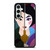 MULAN DISNEY Samsung Galaxy S23 FE Case Cover