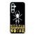 MY CHEMICAL ROMANCE KILL JOYS SONG Samsung Galaxy S23 FE Case Cover