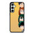 MY HERO ACADEMIA FUNNY FACE Samsung Galaxy S23 FE Case Cover