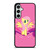 MY LITTLE PONY FLUTTERSHY Samsung Galaxy S23 FE Case Cover