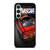 NASCAR Samsung Galaxy S23 FE Case Cover
