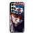 NATIVE AMERICAN PEOPLE 2 Samsung Galaxy S23 FE Case Cover