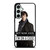 NOT NOW JOHN I'M ON A CASE Samsung Galaxy S23 FE Case Cover