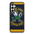 NOTRE DAME FIGHTING IRISH 2 Samsung Galaxy S23 FE Case Cover