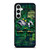NOTRE DAME FIGHTING LOGO Samsung Galaxy S23 FE Case Cover