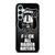 OAKLAND RIDERS 2 Samsung Galaxy S23 FE Case Cover