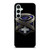 OAKLEY INFINITE HERO Samsung Galaxy S23 FE Case Cover