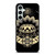 OBEY CLOTHING LOGO ARTWORK Samsung Galaxy S23 FE Case Cover