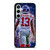 ODELL BECKHAM JR 13 Samsung Galaxy S23 FE Case Cover