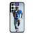 ODELL BECKHAM JR GIANTS Samsung Galaxy S23 FE Case Cover