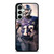 ODELL BECKHAM NY GIANTS 2 Samsung Galaxy S23 FE Case Cover