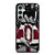 OHIO STATE FOOTBALL 2 Samsung Galaxy S23 FE Case Cover