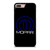 MOPAR SIMPLE LOGO iPhone 7 / 8 Plus Case Cover