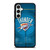 OKLAHOMA CITY THUNDER Samsung Galaxy S23 FE Case Cover