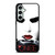 ONCE UPON A TIME Samsung Galaxy S23 FE Case Cover