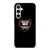 ONE OK ROCK BABY METAL BAND Samsung Galaxy S23 FE Case Cover