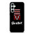 ONE OK ROCK BAND SYMBOL Samsung Galaxy S23 FE Case Cover