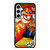 ONE PIECE ACE Samsung Galaxy S23 FE Case Cover