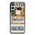 ONE PIECE LUFFY WANTED Samsung Galaxy S23 FE Case Cover