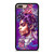 PRINCE PURPLE RAIN ART iPhone 7 / 8 Plus Case Cover