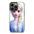NEW ELSA FROZEN 2 iPhone 13 Pro Case Cover