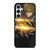 ONE PUNCH MAN GENOS Samsung Galaxy S23 FE Case Cover