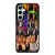 ONE TREE HILL Samsung Galaxy S23 FE Case Cover