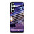 ONWARD MOVIE CARTOON CAR Samsung Galaxy S23 FE Case Cover