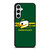 OREGON DUCKS ICON Samsung Galaxy S23 FE Case Cover