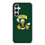 OREGON DUCKS LOGO DONALD DUCKS FOOTBALL ICON Samsung Galaxy S23 FE Case Cover
