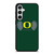 OREGON DUCKS LOGO Samsung Galaxy S23 FE Case Cover