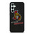 OTTAWA SENATORS Samsung Galaxy S23 FE Case Cover