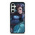 OVERWATCH D.VA Samsung Galaxy S23 FE Case Cover