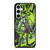 OVERWATCH GENJI Samsung Galaxy S23 FE Case Cover